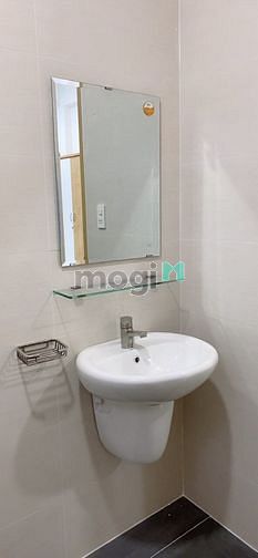Hình ảnh Cho thuê Mb6623 nạp rút nhanh chóng cao cấp Quận 3