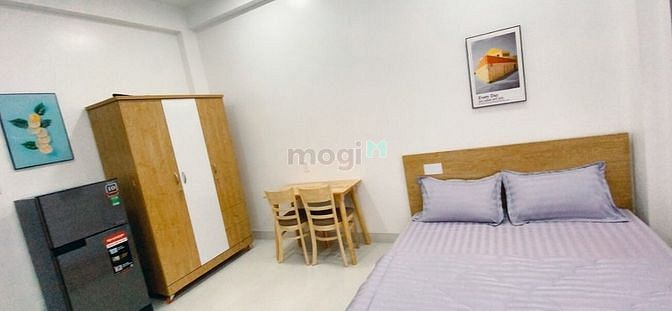 Hình ảnh Cho thuê Mb6623 nạp rút nhanh chóng cao cấp Quận 3