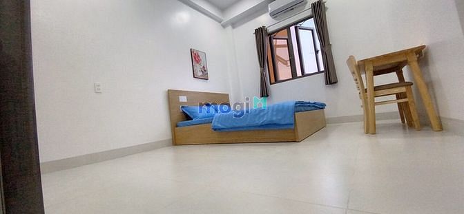 Hình ảnh Cho thuê Mb6623 nạp rút nhanh chóng cao cấp Quận 3