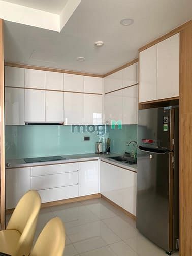 Hình ảnh ✔ Cho thuê CHCC SAIGON ROYAL RESIDENCE 88m 2pn 2wc - nội thất đầy đủ