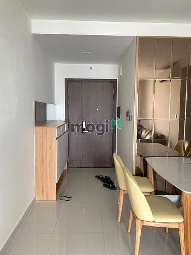 Hình ảnh ✔ Cho thuê CHCC SAIGON ROYAL RESIDENCE 88m 2pn 2wc - nội thất đầy đủ