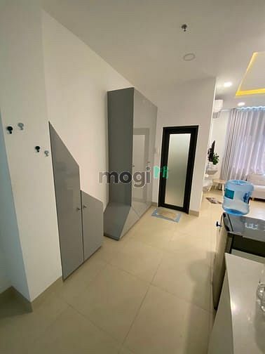 Hình ảnh Căn Hộ FULL NT_Sạch_Thoáng, Sát quận _CẦU THỦ THIÊM_ QUận BT
