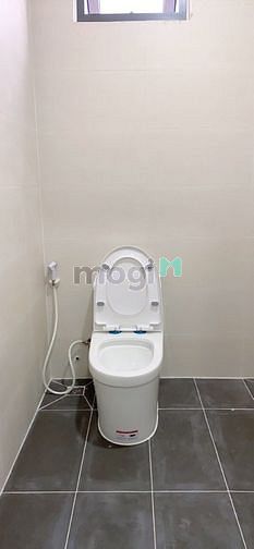 Hình ảnh Cho thuê Mb6623 nạp rút nhanh chóng cao cấp Quận 3