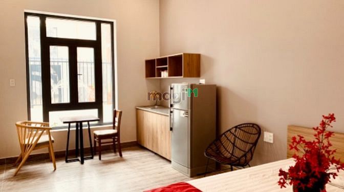 Hình ảnh Mb6623 nạp rút nhanh chóng full nội thất siêu xinh gần GiGaMall