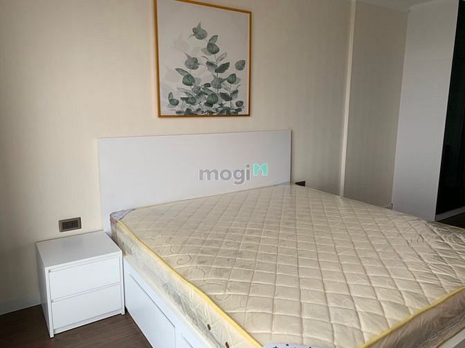 Hình ảnh ✔ Cho thuê CHCC SAIGON ROYAL RESIDENCE 86m 2pn 2wc - nội thất đầy đủ