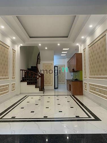 Hình ảnh Bán nhà LK phường phúc đồng-long biên
