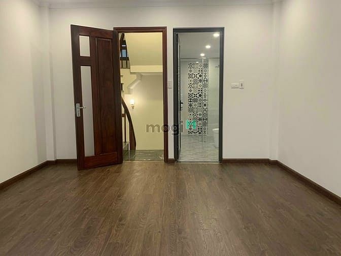 Hình ảnh Bán nhà LK phường phúc đồng-long biên