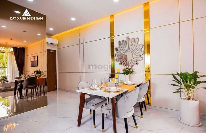 Hình ảnh Mb6623 nạp rút nhanh chóng chung cư LDG Sky 75.8m² 2PN