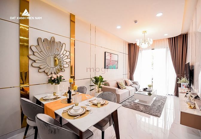 Hình ảnh Mb6623 nạp rút nhanh chóng chung cư LDG Sky 75.8m² 2PN