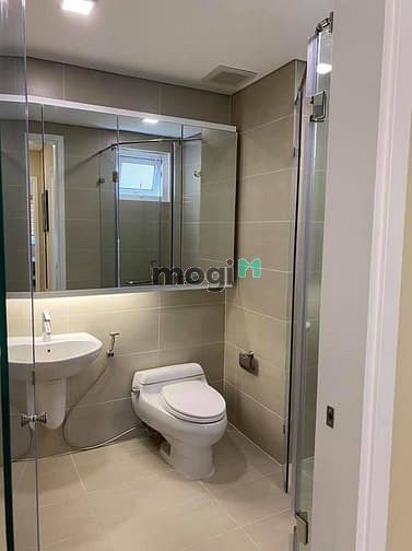 Hình ảnh ✔ Cần bán CHCC ORIENT APARTMENT 98m 3pn 2wc - nội thất đầy đủ