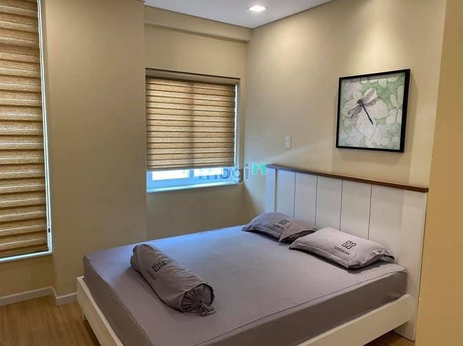 Hình ảnh ✔ Cần bán CHCC ORIENT APARTMENT 98m 3pn 2wc - nội thất đầy đủ