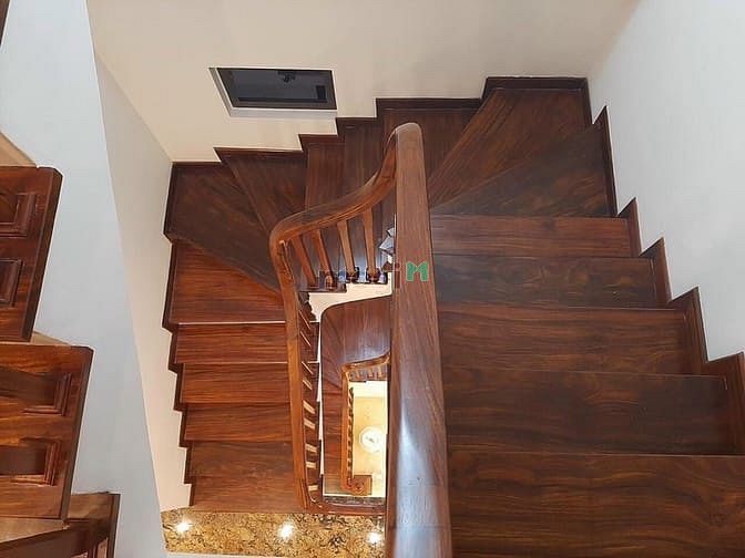 Hình ảnh Bán nhà LK phường phúc đồng-long biên