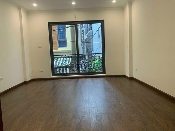 Hình ảnh Bán nhà LK phường phúc đồng-long biên