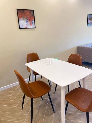 Hình ảnh ✔ Cần bán CHCC ORIENT APARTMENT 98m 3pn 2wc - nội thất đầy đủ