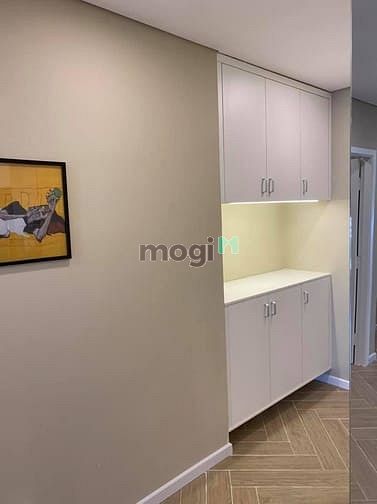 Hình ảnh ✔ Cần bán CHCC ORIENT APARTMENT 98m 3pn 2wc - nội thất đầy đủ