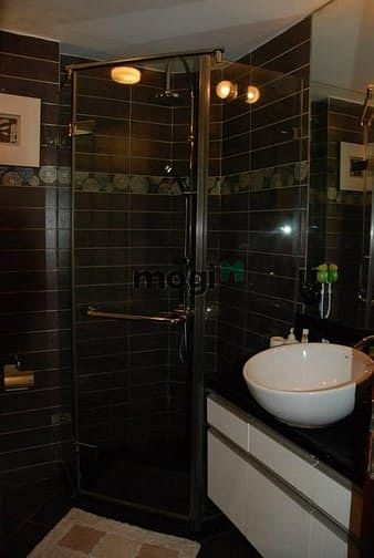 Hình ảnh Bán Biệt Thự Đẳng Cấp Tại Mỹ Đình