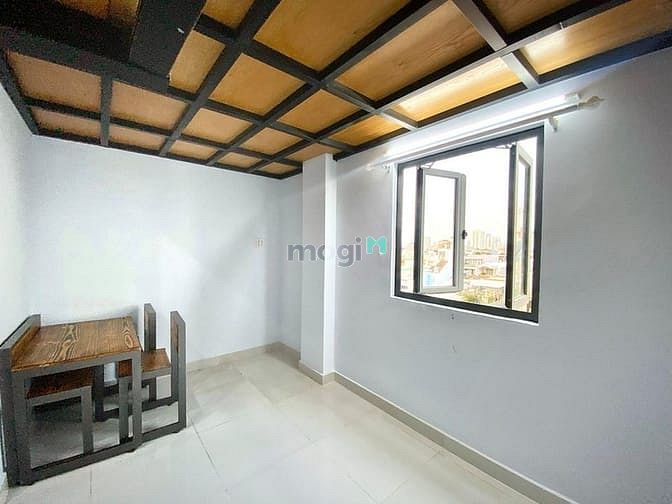 Hình ảnh cho thuê Trang Chủ MB66.COM / Đăng Ký Tặng 66K tại kênh 19/5, Tân Phú,mới, sang trọng có gác