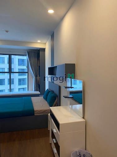 Hình ảnh ✔ Cho thuê CHCC SAIGON ROYAL RESIDENCE 88m 2pn 2wc - nội thất đầy đủ