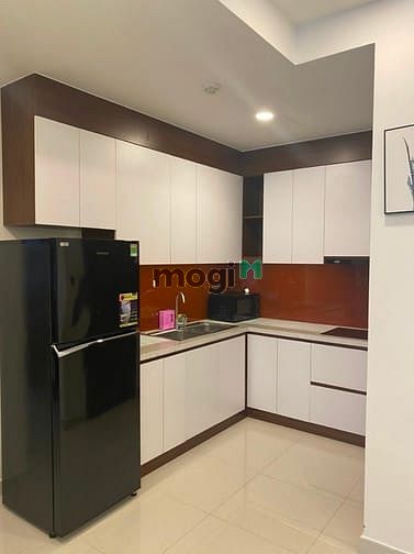 Hình ảnh ✔ Cho thuê CHCC SAIGON ROYAL RESIDENCE 88m 2pn 2wc - nội thất đầy đủ