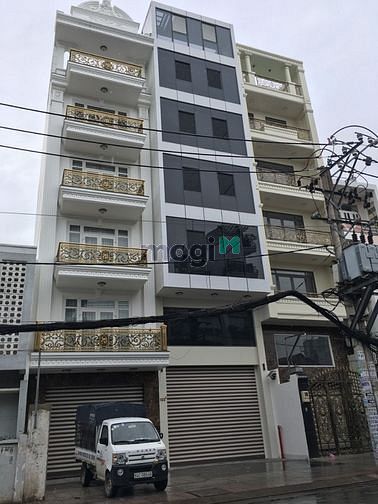 Hình ảnh Đất thổ cư Mt Thoại Ngọc Hầu Tân Phú 1100m2 99 tỷ 24x50m