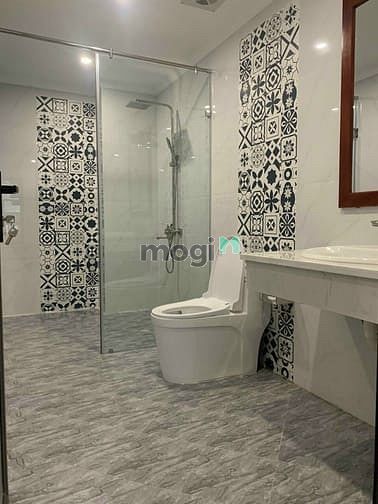 Hình ảnh Bán nhà LK phường phúc đồng-long biên