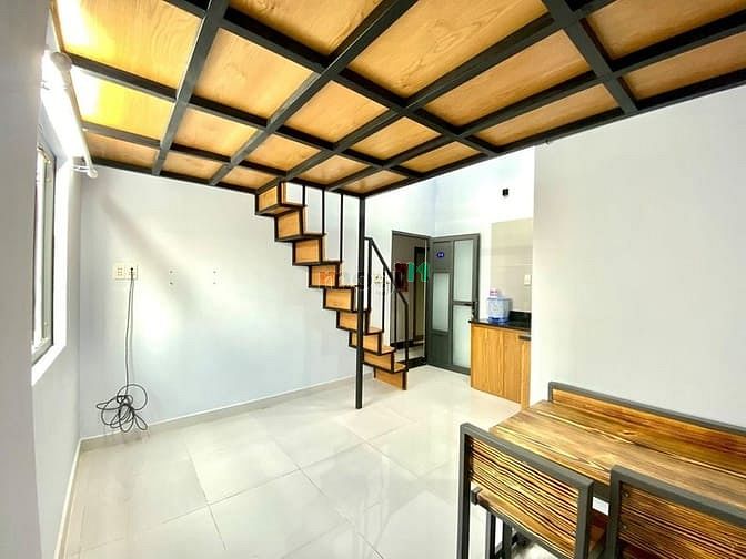 Hình ảnh cho thuê Trang Chủ MB66.COM / Đăng Ký Tặng 66K tại kênh 19/5, Tân Phú,mới, sang trọng có gác