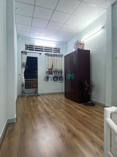 Hình ảnh Mặt tiền Phan Văn Năm Tân Phú 38m2 chỉ 4 tỷ