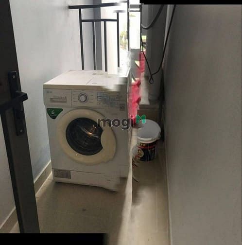 Hình ảnh ✔ Cho thuê CHCC RIVER GATE 65m 2pn 1wc - nội thất đầy đủ