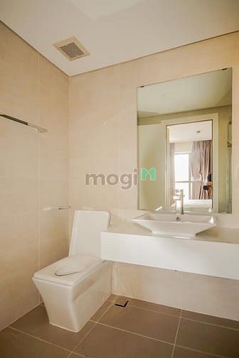 Hình ảnh ✔ Cho thuê CHCC MASTERI MILLENNIUM 97m 3pn 2wc - nội thất đầy đủ