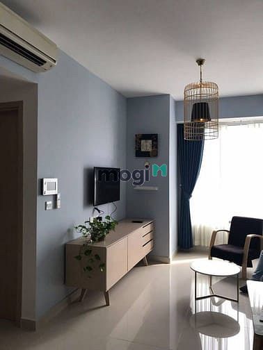 Hình ảnh ✔ Cho thuê CHCC RIVER GATE 65m 2pn 1wc - nội thất đầy đủ