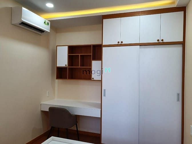 Hình ảnh Penhouse Nam Phúc 110m, nhà mới chưa ai ở, nội thất cao cấp ngoại nhập