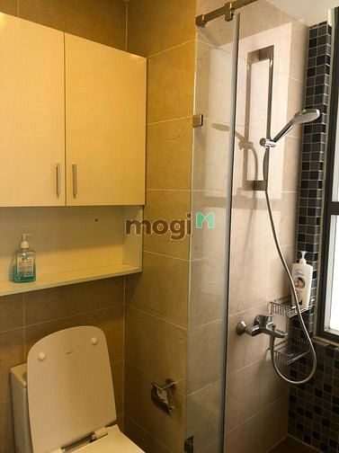 Hình ảnh ✔ Cho thuê CHCC THE TRESOR 93m 3pn 2wc - nội thất đầy đủ