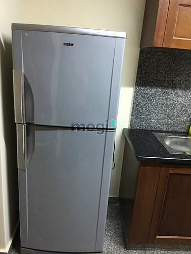 Hình ảnh ✔ Cho thuê CHCC HOÀNG ANH THANH BÌNH 82m 2pn - nội thất đầy đủ