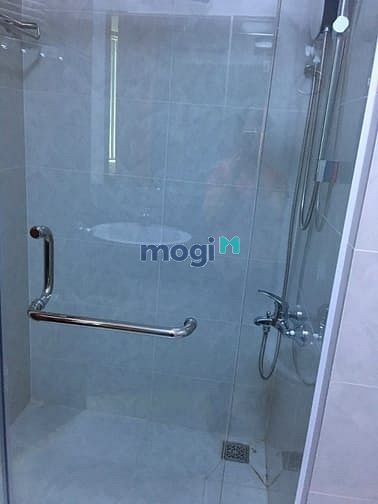 Hình ảnh ✔ Cho thuê CHCC HOÀNG ANH THANH BÌNH 82m 2pn - nội thất đầy đủ