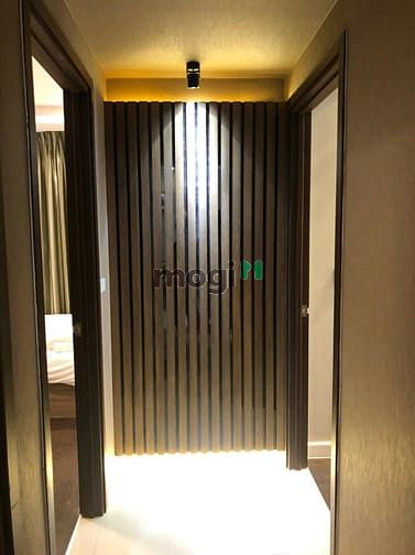 Hình ảnh ✔ Cho thuê CHCC THE TRESOR 93m 3pn 2wc - nội thất đầy đủ