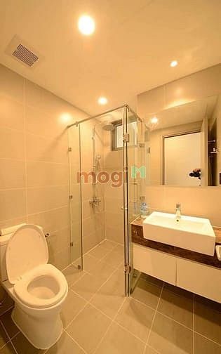 Hình ảnh ✔ Cho thuê CHCC THE GOLD VIEW 80m 2pn 2wc - nội thất đầy đủ