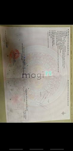 Hình ảnh Bán đất nền có sổ riêng từng nền, thị trấn Dương Đông, Phú Quốc