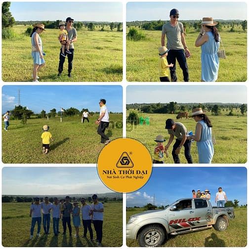 Hình ảnh cơ hội vàng bên vinh biển bình thuận