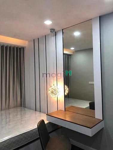 Hình ảnh ✔ Cho thuê CHCC THE TRESOR 98m 3pn 2wc - nội thất đầy đủ