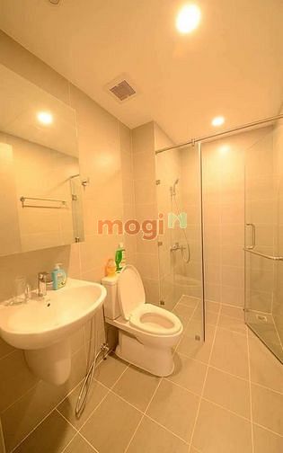 Hình ảnh ✔ Cho thuê CHCC THE GOLD VIEW 80m 2pn 2wc - nội thất đầy đủ