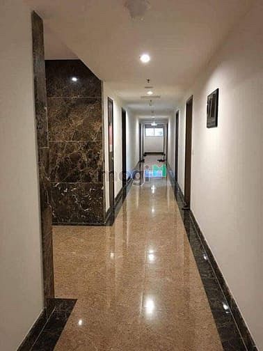Hình ảnh ✔ Cho thuê CHCC GALAXY 9 - 2pn 2wc - nội thất đầy đủ