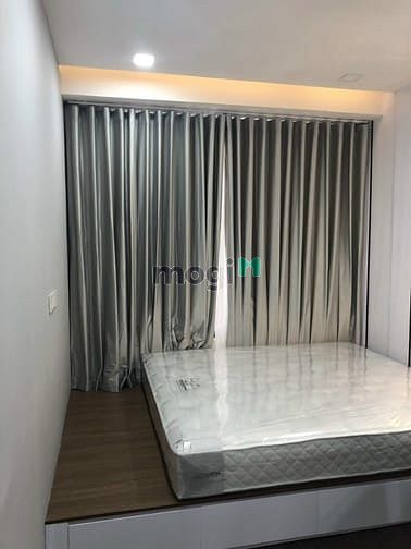 Hình ảnh ✔ Cho thuê CHCC THE TRESOR 98m 3pn 2wc - nội thất đầy đủ