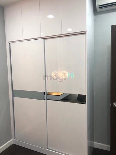 Hình ảnh ✔ Cho thuê CHCC THE TRESOR 98m 3pn 2wc - nội thất đầy đủ