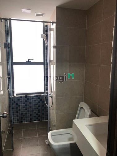 Hình ảnh ✔ Cho thuê CHCC THE TRESOR 98m 3pn 2wc - nội thất đầy đủ
