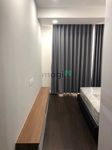 Hình ảnh ✔ Cho thuê CHCC THE TRESOR 98m 3pn 2wc - nội thất đầy đủ