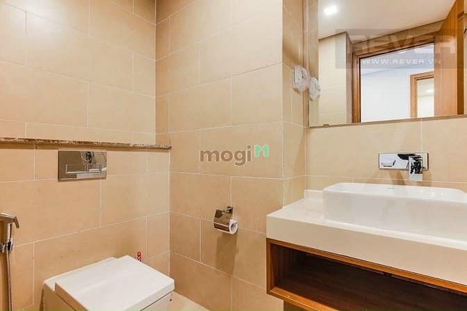 Hình ảnh ✔ Cho thuê CHCC RIVERA PARK - 75m 2pn 2wc - nội thất đầy đủ
