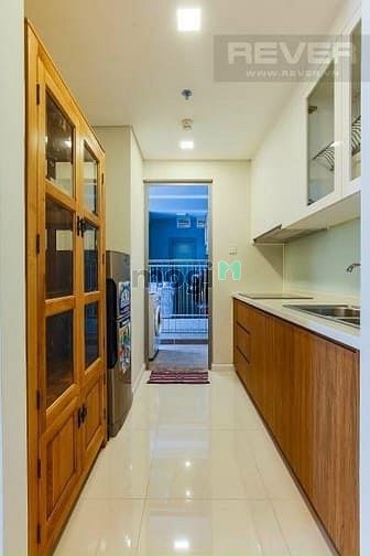 Hình ảnh ✔ Cho thuê CHCC RIVERA PARK - 75m 2pn 2wc - nội thất đầy đủ