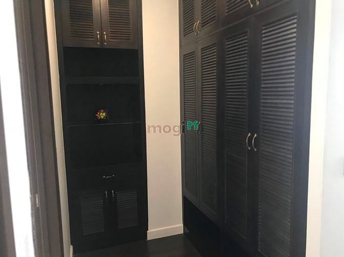Hình ảnh ✔ Cho thuê CHCC THE TRESOR 105m 3pn 2wc - nội thất đầy đủ