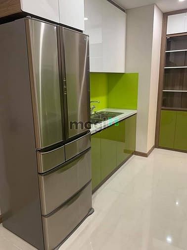Hình ảnh ✔ Cho thuê CHCC HÀ ĐÔ CENTROSA - 86m 2pn 2wc - nội thất đầy đủ