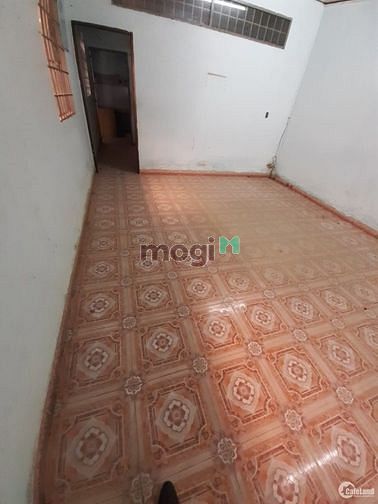 Hình ảnh Nguyễn Văn Săng Tân Phú 76m2 chỉ 7.7 tỷ